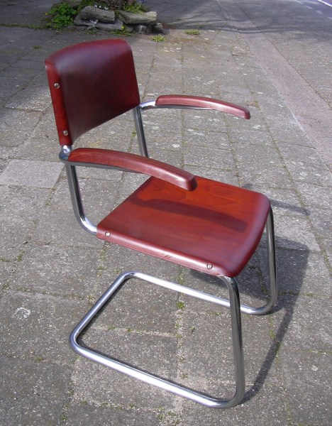 bauhaus-Bremshey-co-stoel-cantilever-buisframe-chair-vintage-durofol (4)